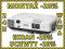 Projektor Epson EB-1930 4200 HDMI 3000:1 XGA WA-WA