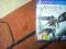 Assassin's Creed IV Black Flag PL