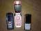 NOKIA 5310 Xpress Music , NOKIA 6103, NOKIA 3100