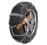 ŁAŃCUCHY ŚNIEGOWE THULE CS-10 ROZM. 102 245/40R18