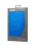 ASUS COVER MEMO PAD BLUE WYTRZYMAŁĄ POKRYWA ASUS !
