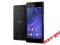 SONY XPERIA M2 AQUA Black 24m FV23% Poznań Długa14