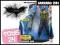 Figurka akcyjna - 25cm - Batman Bane - Mattel -