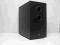 Potężny subwoofer MAGNAT 145805 GWARANCJA