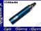 E-papieros Bateria EGO II  2200 mAh 3,7V niebieska