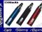 E-papieros Bateria EGO II  2200 mAh 3,7V 3 KOLORY