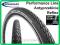 OPONA 16x1,35 SCHWALBE MARATHON PLUS opony - W-wa