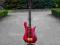 Spector EURO NS4CR 1994