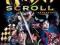 Ninja Scroll - Film - DVD - Folia - Kawajiri