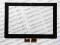 DIGITIZER DOTYK SONY TABLET S1 T111 |SE107