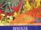 WIEDZA O SPOŁECZEŃSTWIE Vademecum OPERON