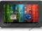 Tablet PRESTIGIO PMP7170B3 7.0 Prime Duo 3G ETUI