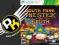 South Park The Stick of Truth PL XBOX 360 wys 24h