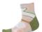 Alpinus skarpety sportowe 45-47 RUN do biegania