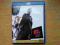 Sin City [BLU RAY} Polska wersja SPI