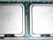 XEON L5630 2.13GHZ QUAD CORE CPU QPI SPEED 5.86GT/