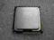 Intel Xeon X5670 2.93GHz Six-Core 12MB Cache 6.40G