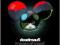 DEADMAU5 - 5 Years Of Mau5 /2CD/ NOWOŚĆ 2014