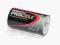 BATERIA LR-14 DURACELL PROCELL / 2999