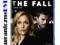 Upadek [2 Blu-ray] The Fall: Sezon 2 /Nowość/