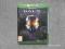 Halo The Master Chief Collection XBOX ONE