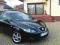 Seat leon 1.9TDI(105km) Bezwypadkowy!!!