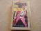 ROD STEWART - TONIGHT HE'S YOURS! [VHS-1982].F