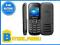 NOWY TELEFON SAMSUNG GT-E1200 CZARNY OKAZJA!!