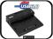 STACJA DOKUJĄCA DELL PR03X Z USB 3.0 12M GW Fv23%