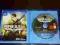 GRA PS4 SNIPER ELITE 3