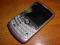 BLACKBERRY 8310