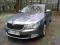 SKODA SUPERB 1,8T