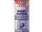 LIQUI MOLY 1641 ODRDZEWIACZ CERAMICZNY ZIMNY SZOK