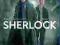 Sherlock (seria 2)- 2xBlu-ray