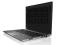 Toshiba Satellite Z30-A-130 i5-4200U/256GB SSD/8Gb