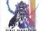 FINAL FANTASY XII GRA RPG NOWA FOLIA PS2