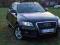 Q5 3.0 TDI QUATTRO XENON KEYLESS SKÓRA KAMERA FULL