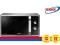 Kuchenka Mikrofalowa Samsung MS28F301EFS 1000W