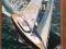 NOWY ALBUM SAILING YACHTS