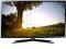 SAMSUNG UE60F6170 3D LED FULL HD 200Hz DVB-T/C/S2