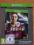 FIFA 14 * NOWA * XBOX ONE * [XONE] SKLEP WWA