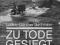 28061 ZU TODE GESIEGT. Der Untergang der U-Boote.