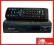 TUNER DVB-T2 TV Star 505 HD PVR gw. 24mes. D2D