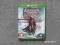 Assassin's Creed IV Black Flag PL XBOX ONE