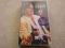 ROD STEWART - LIVE IN L.A. 1992 [VHS-1992].F