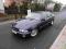 BMW 535i V8 manual z Niemiec sportowe zawieszenie