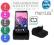 NOWA Stacja DOKUJąCA LG GOOGLE NEXUS 5| 24h