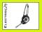 BEZPRZEWODOWE SŁUCHAWKI BLUETOOTH Z MIKROFONEM