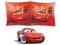 DISNEY PIXAR CARS POSZEWKA jasiek 40x40 PN042