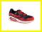 Buty Nike Air Max ST Jr 654288-002